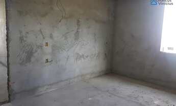 Imagem 4: Casa em Condomínio para Venda em Camaçari, Alphaville Litoral Norte 3, 5 dormitórios, 5 su