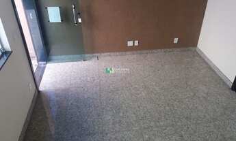 Imagem 3: Casa à venda, 2 quartos, 1 vaga, Santa Amélia - Belo Horizonte/MG