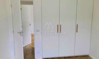 Imagem 5: Rio de Janeiro - Apartamento Padrão - Tijuca