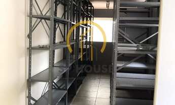 Imagem 3: Loja, 10 salas, 4 vagas, 287m², Planalto Paulista