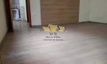 Imagem 2: EXCELENTE CASA DE VILA DE 3 QUARTOS NA PENHA CIRCULAR