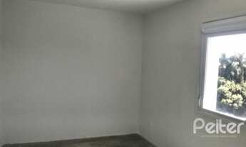 Imagem 7: PORTO ALEGRE - Apartamento Padrão - Cavalhada