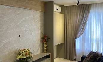 Imagem 3: Apartamento Itoupava Norte Blumenau