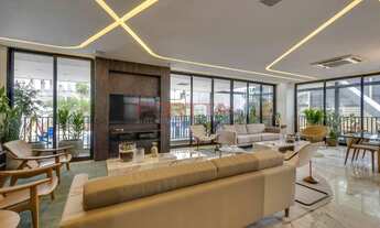 Imagem 3: Apartamento - Setor Marista - Goiânia