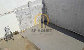 Imagem 7: Sobrado Para venda 4 dormitórios , 5 vagas , 4 banheiros, 295m² Mirandópolis