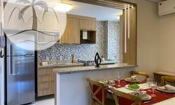 Imagem 7: Bertioga - Apartamento Padrão - Centro