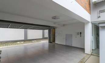 Imagem 3: Porto Alegre - Casa de Condomínio - Vila Assunção