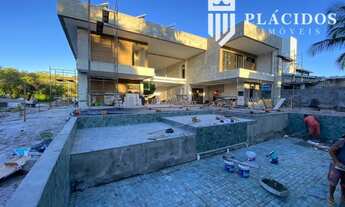 Imagem 2: Camacari - Casa Padrão - Busca Vida