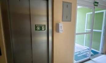 Imagem 7: Condomínio Bosque Leste