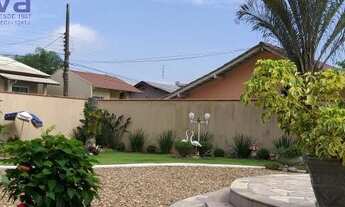 Imagem 7: Casa para Venda em Gaspar, Bela Vista, 4 dormitórios, 1 suíte, 4 banheiros, 2 vagas