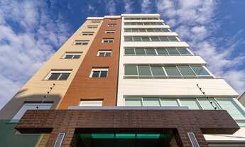 Imagem: PORTO ALEGRE - Apartamento Padrão - Boa