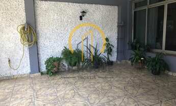 Imagem 3: Sobrado para venda, 2 dormitórios, 2 vagas, 130m², Jabaquara