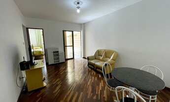 Imagem: Apartamento para venda com 87 metros quadrados