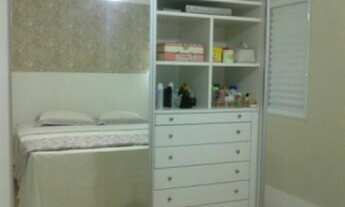 Imagem 4: São José do Rio Preto - Apartamento Padrão - Bom Jardim