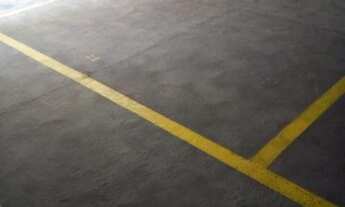 Imagem 4: São José do Rio Preto - Apartamento Padrão - Jardim Americano