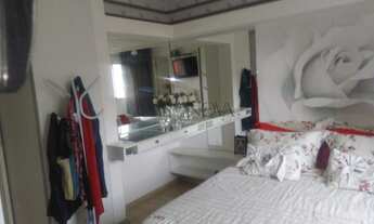 Imagem 5: Apartamento - Vila Gumercindo - São Paulo