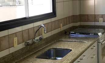 Imagem 5: Venda Apartamento com 3 dormitórios