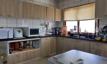 Imagem 6: Sobrado à venda, 4 quartos, 3 vagas, Jardim dos Lagos - Guaíba/RS