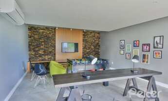 Imagem 5: PORTO ALEGRE - Apartamento Padrão - Ipanema