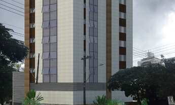 Imagem: Cobertura à venda, 2 quartos, 2 suítes