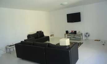 Imagem 5: Apartamento-Padrao-para-Venda-em-Pitangueiras-Guaruja-SP