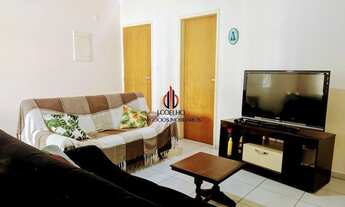 Imagem 5: Apartamento à venda, 3 quartos, 2 suítes, 2 vagas, PRAIA GRANDE - UBATUBA/SP