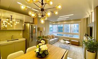 Imagem: Capao da Canoa - Apartamento Padrão - Navegantes