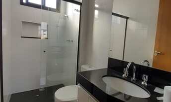 Imagem 4: Cobertura à venda, 3 quartos, 2 suítes, 2 vagas, Nova Granada - Belo Horizonte/MG