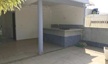 Imagem 5: Cobertura à venda, 3 quartos, 1 suíte, 2 vagas, Santa Tereza - Belo Horizonte/MG