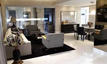 Imagem 5: Apartamento Alto Padrão para Venda em Parque Bela Vista Salvador-BA - 047