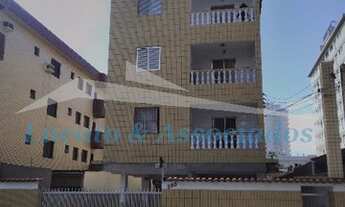 Imagem: APARTAMENTO para Venda e locacao de temporada