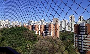 Imagem 7: Apartamento Padrão para Venda em Jardim Botânico Ribeirão Preto-SP