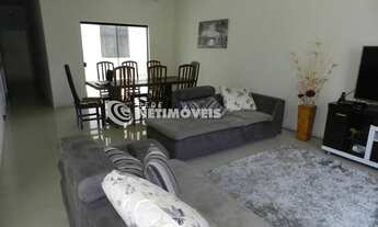 Imagem 6: Venda Casa Matatu Salvador