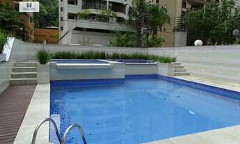 Imagem: Apartamento-Padrao-para-Venda-em-Pitangueiras-Guaruja-SP