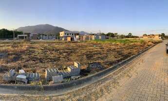 Imagem 4: Terreno em Condominio no Jardim Carolina