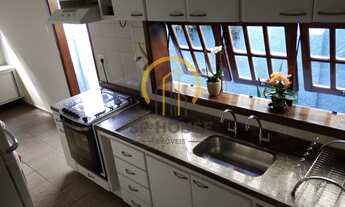 Imagem 5: Casa para venda, 2 suítes, 141m², Vila Mariana