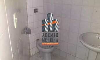 Imagem 6: LOJA para aluguel, Funcionários - BELO HORIZONTE/MG