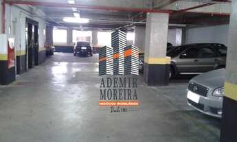 Imagem 2: PRÉDIO COMERCIAL para aluguel, Centro - BELO HORIZONTE/MG