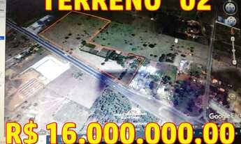 Imagem 2: Terreno para Venda em Centro Conceição do Jacuípe-BA - 003