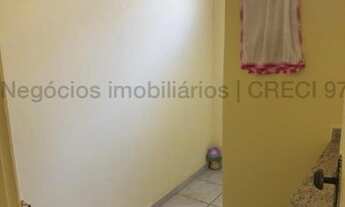 Imagem 7: Casa à venda, 2 quartos, 2 vagas, Amambaí - Campo Grande/MS