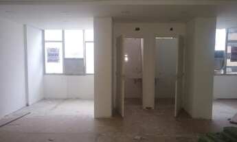 Imagem 6: CONJUNTO DE SALAS para aluguel, Cruzeiro - Belo Horizonte/MG