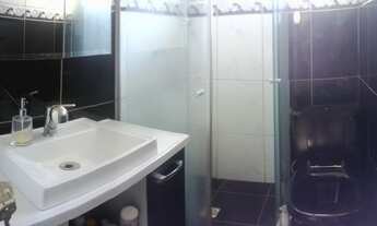 Imagem 7: PORTO ALEGRE - Apartamento Padrão - Petrópolis