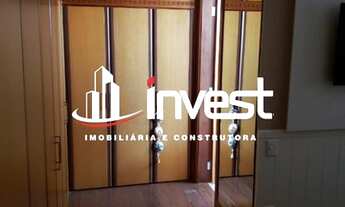 Imagem 7: Apartamento à venda, 4 quartos, 2 suítes, 2 vagas, Centro - Uberaba/MG