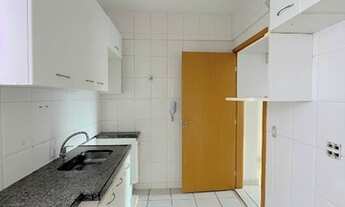 Imagem 7: Apartamento à venda, 2 quartos, 1 suíte, 2 vagas, União - Belo Horizonte/MG