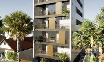 Imagem 1: Oportunidades!!!!! venha investir onde mais cresce em Santa Catarina