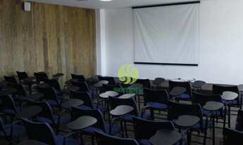 Imagem 7: Galpão para alugar em Itatiba/SP