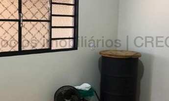 Imagem 7: Casa à venda, 4 quartos, Nova Lima - Campo Grande/MS