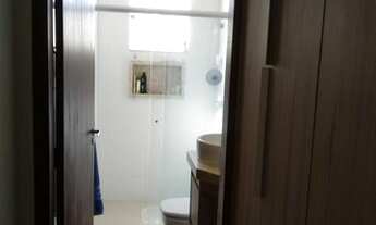 Imagem 6: São José do Rio Preto - Casa Padrão - Residencial Ary Attab