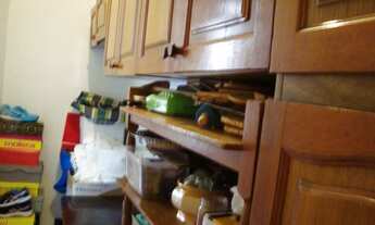 Imagem 6: Apartamento de 94 metros quadrados no bairro Cidade São Francisco com 3 quartos