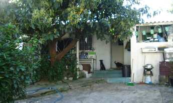 Imagem 4: Casa de 135 metros quadrados no bairro Jardim Sarah com 1 quarto